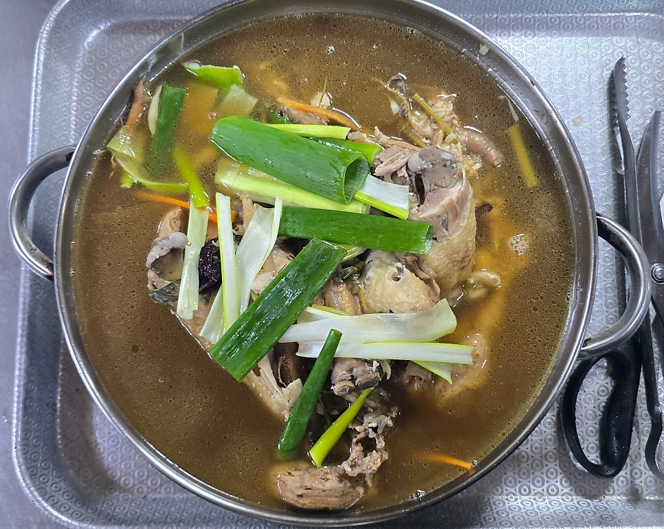 에덴농장 사진 4