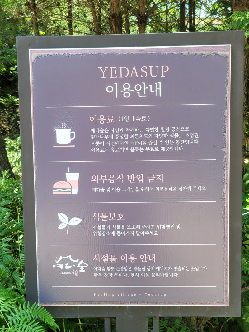 사진 4