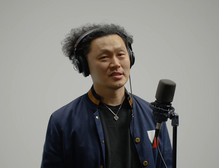  양동근 논란? 아니 그래서 김치찌개는 먹어도 되는 거임? ️