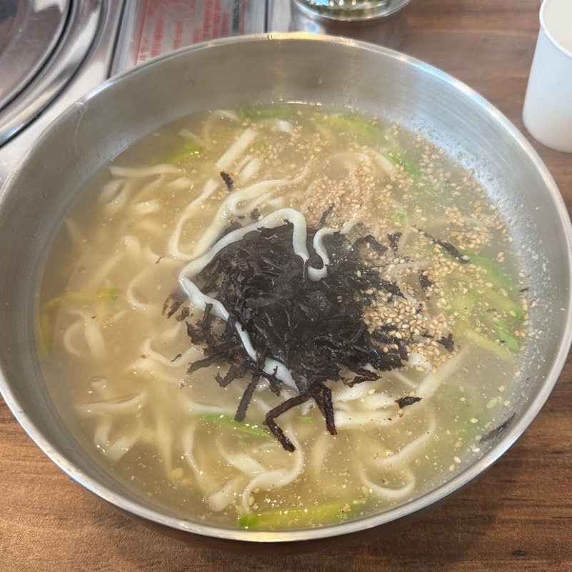 Onuikalguksu photo 5