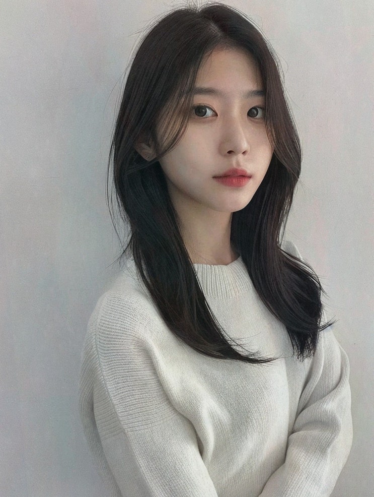  광주미용실에서 찾는 최고의 스타일, 908헤어의 매력
