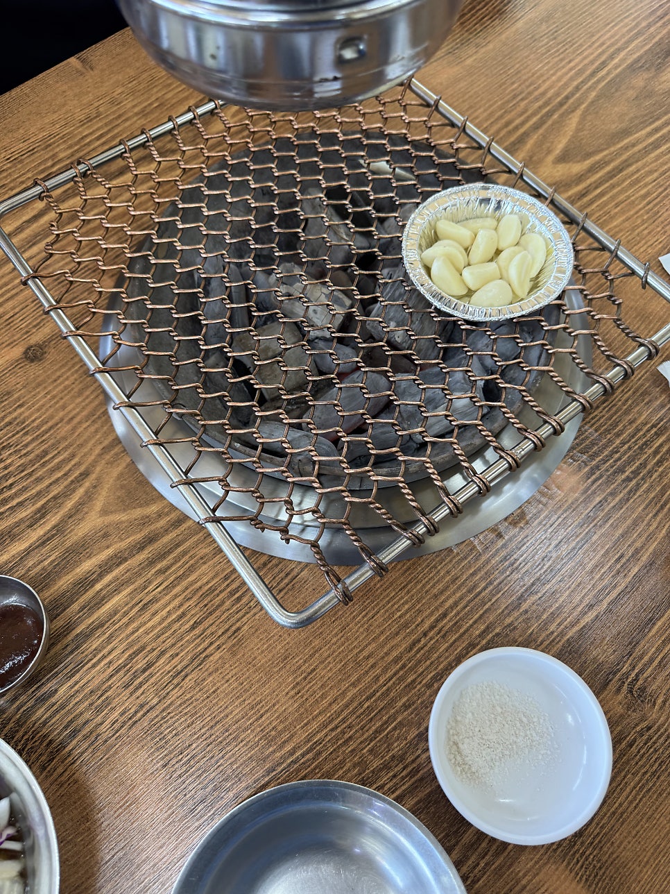 장위동유성집 파주점 사진 6
