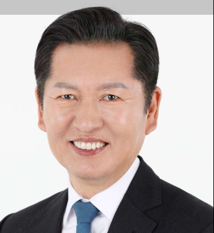 인물- 더불어 민주당 신임 대표 <b>정청래</b> [ft. 차기 대선 후보... 