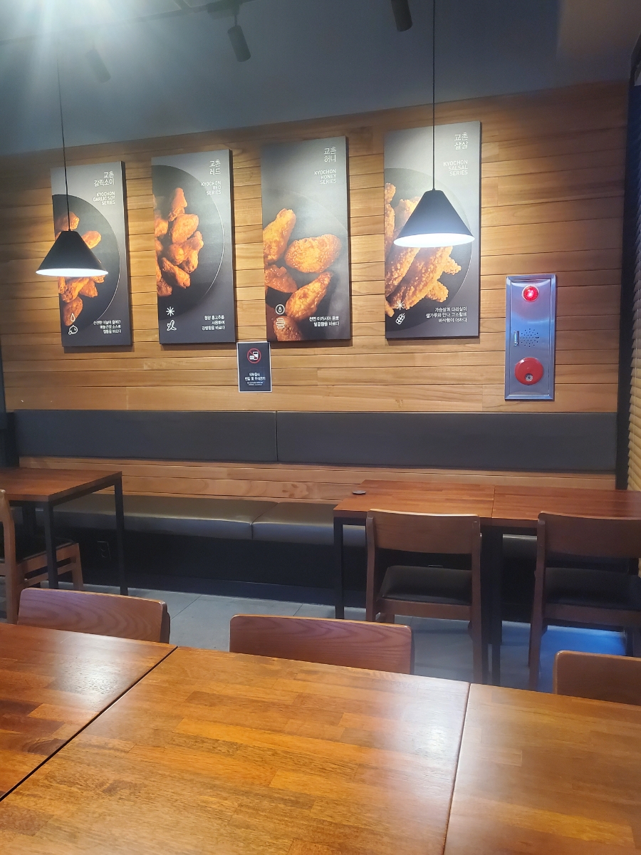딱풀리는수학 하주초점 사진 4