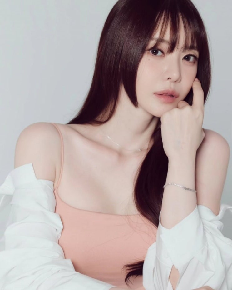 성우 <b>서유리</b>, 전 남편 <b>최병길</b> PD <b>채무</b> 해명 정면 반박... 