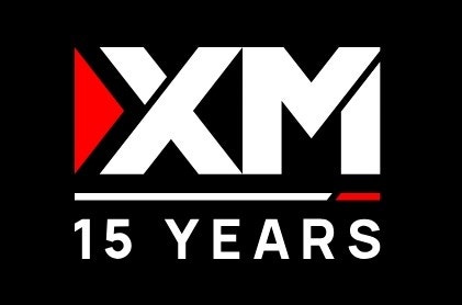  (해외선물브로커추천) 꽁머니 100불이나 주는 브로커, XM