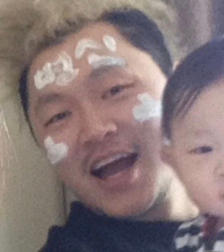 양동근 윤석열 <b>계엄 옹호 논란</b>에 "내가 병신이지 자살하긴... 
