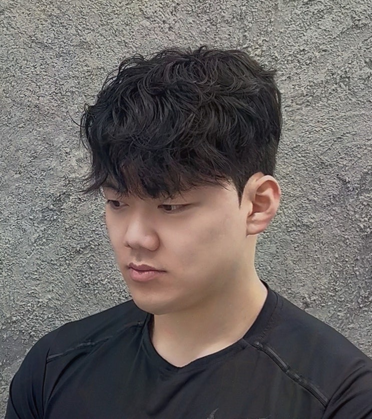  리헤즈헤어 수완점, 탁월한 스타일링을 제공하는 수완지구 미용실