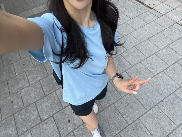  2025 한강 나이트 워크 당일 이벤트 부스