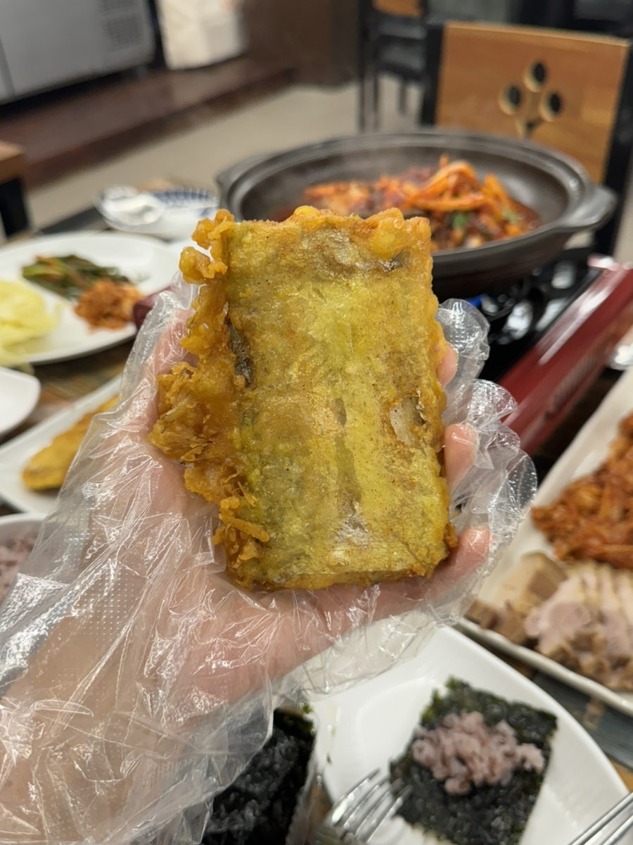미쓰고 사진 3
