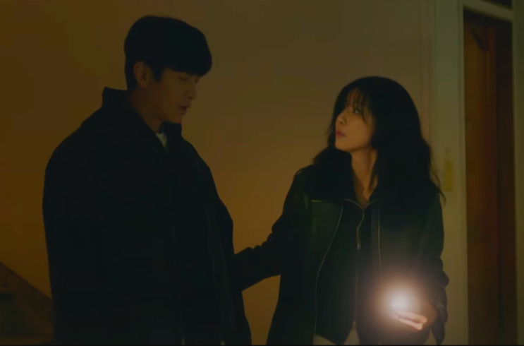 <b>메리킬즈피플</b> 드라마 1화 조력사망 줄거리 등장인물 관계도... 