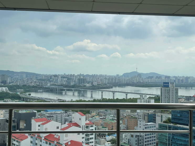  움직이는 교회 잠언 11장 30절