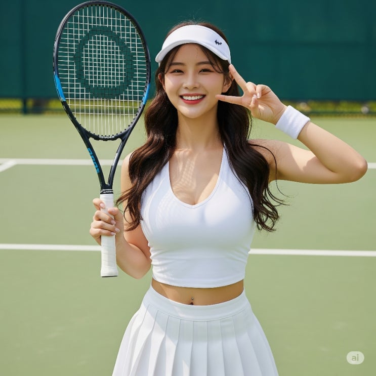 1일 <b>미국</b> 증시 시황: <b>고용 쇼크</b>·관세 겹쳐 충격…침체 <b>우려</b>... 