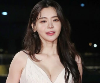 <b>최병길</b> PD, 전처 <b>서유리</b> 빚 논란 해명…"사랑이 부쩍 하고파... 
