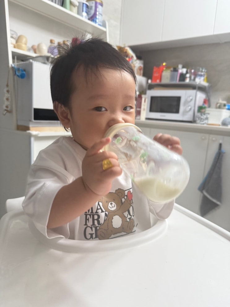 주간일기 육아일기 250728-250803