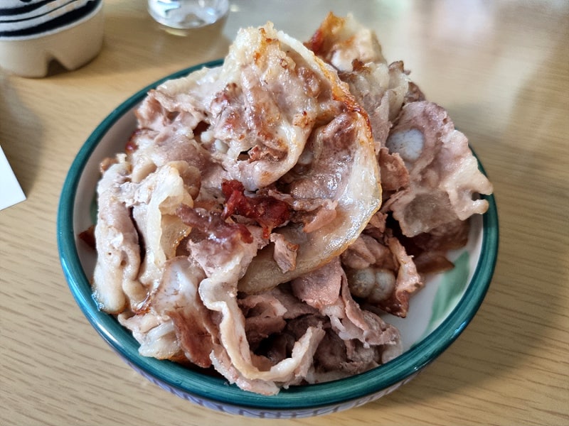 부광식육점 꽃삼겹살 바야흐로 서초갈비