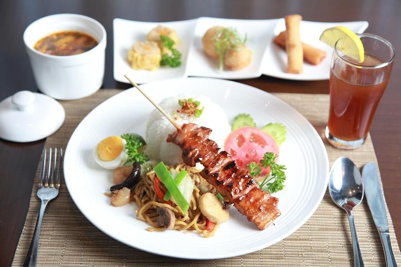 서천보신탕 사진 4