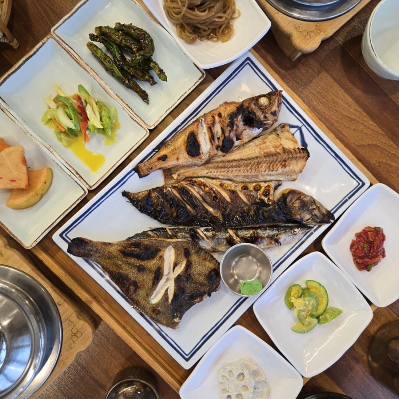 사진 3
