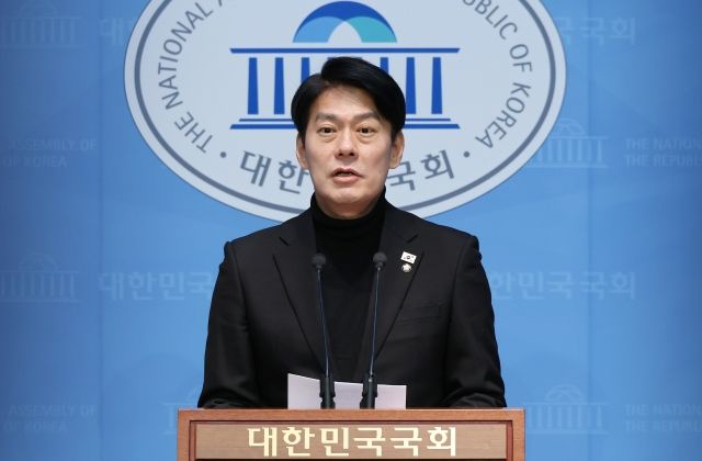 민주당 <b>정청래</b> 당대표 비서실장 <b>한민수</b> 국회의원·당 대변인... 