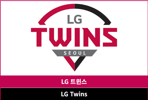 <b>LG</b> 트윈스, 선두 <b>한화 추격</b>! 숨 막히는 KBO 순위 싸움!