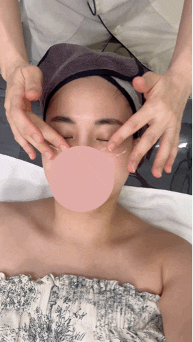  개포동피부관리 찾는다면 약초 수분관리로 유명한 “올가드림뷰티개포점” 후기