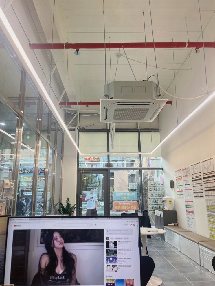  로켓폰 휴대폰성지 김해장유점, 부산 휴대폰 가게에서 최고의 선택을 경험하다