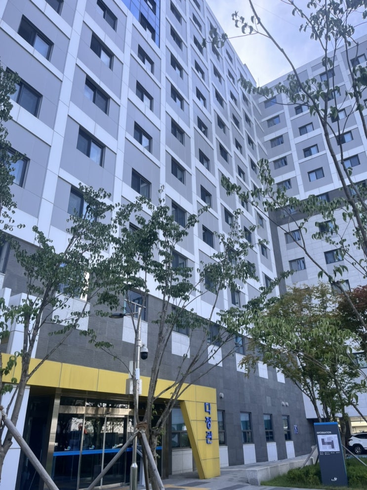  2025 교원대 여름 첫학기 단상