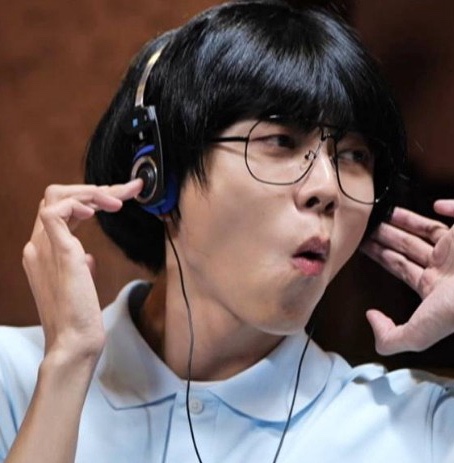 놀면 뭐하니 유재석 PD ‘서울가요제’ 2차 오디션… 대어는 누구?