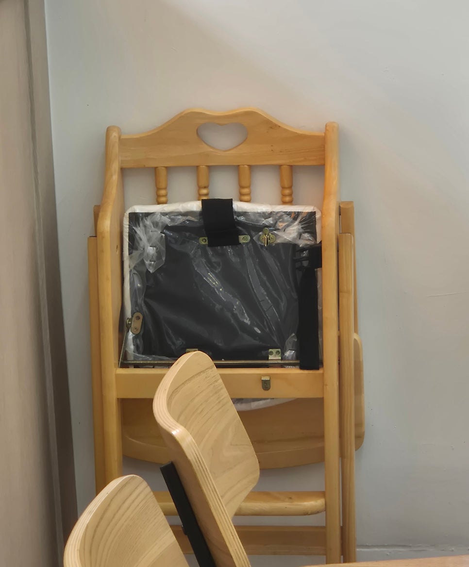 모미락 부평동수점 사진 4
