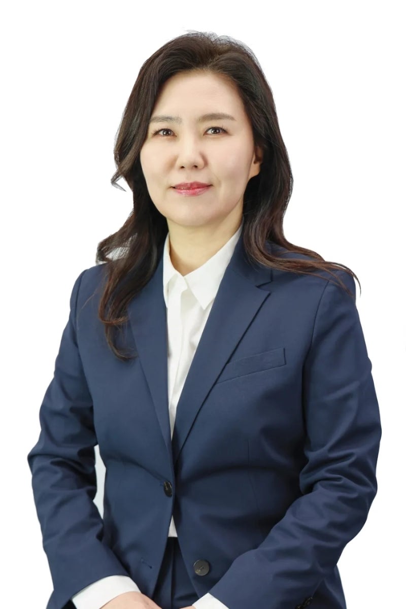 이재명 정부 대통령비서실 대변인 강유정 프로필 가족관계 약력 저서