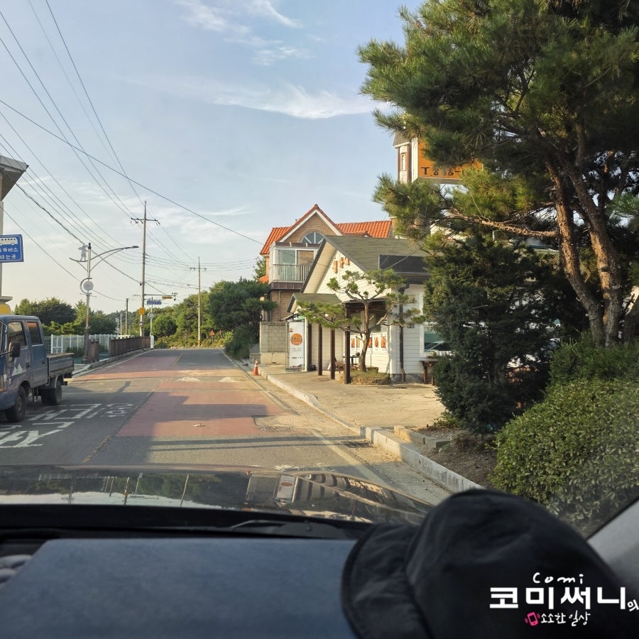 원가네 사진 1