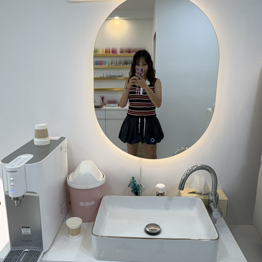 민네일리 사진 4