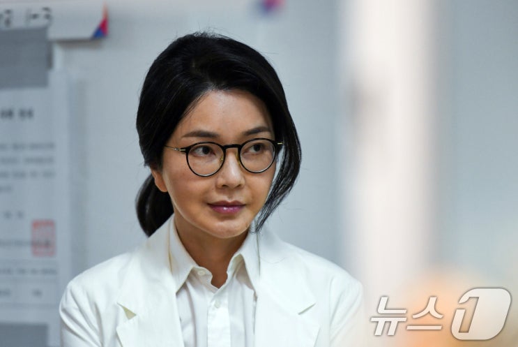 [<b>조영탁</b> IMS모빌리티 <b>대표</b>] <b>조영탁</b>, 김예성 가족과 연계해 조사... 