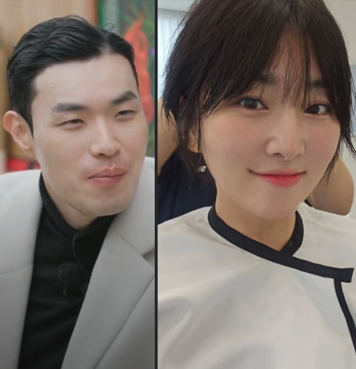 지볶행 인도편, 왜 10기 영식과 백합 다시 뭉쳤을까 조섹츤 4기 영수·정숙도 출연!