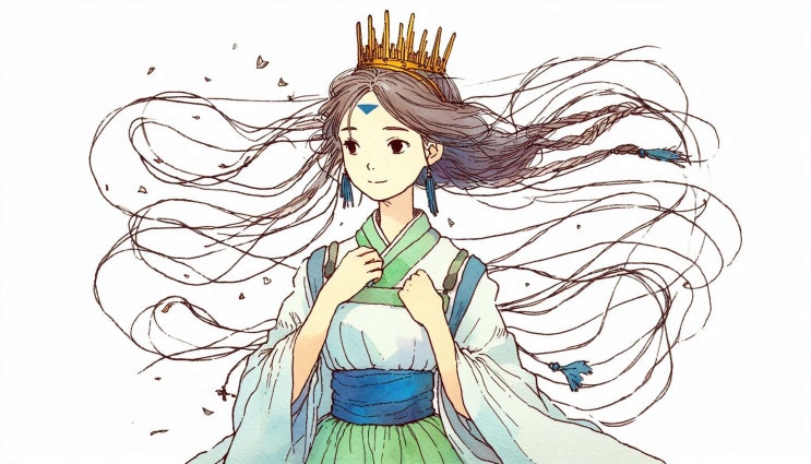  [파이썬 부록 K15] 시간의 흐름에 따른 성과 변화를 관찰해 보자 (퀀트킹을 이용한 퀀트 투자)