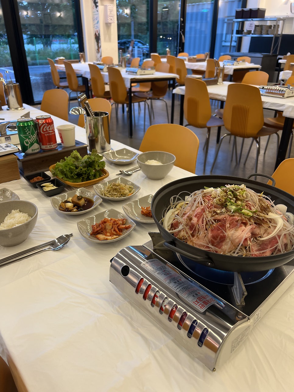 에버할랄 사진 6