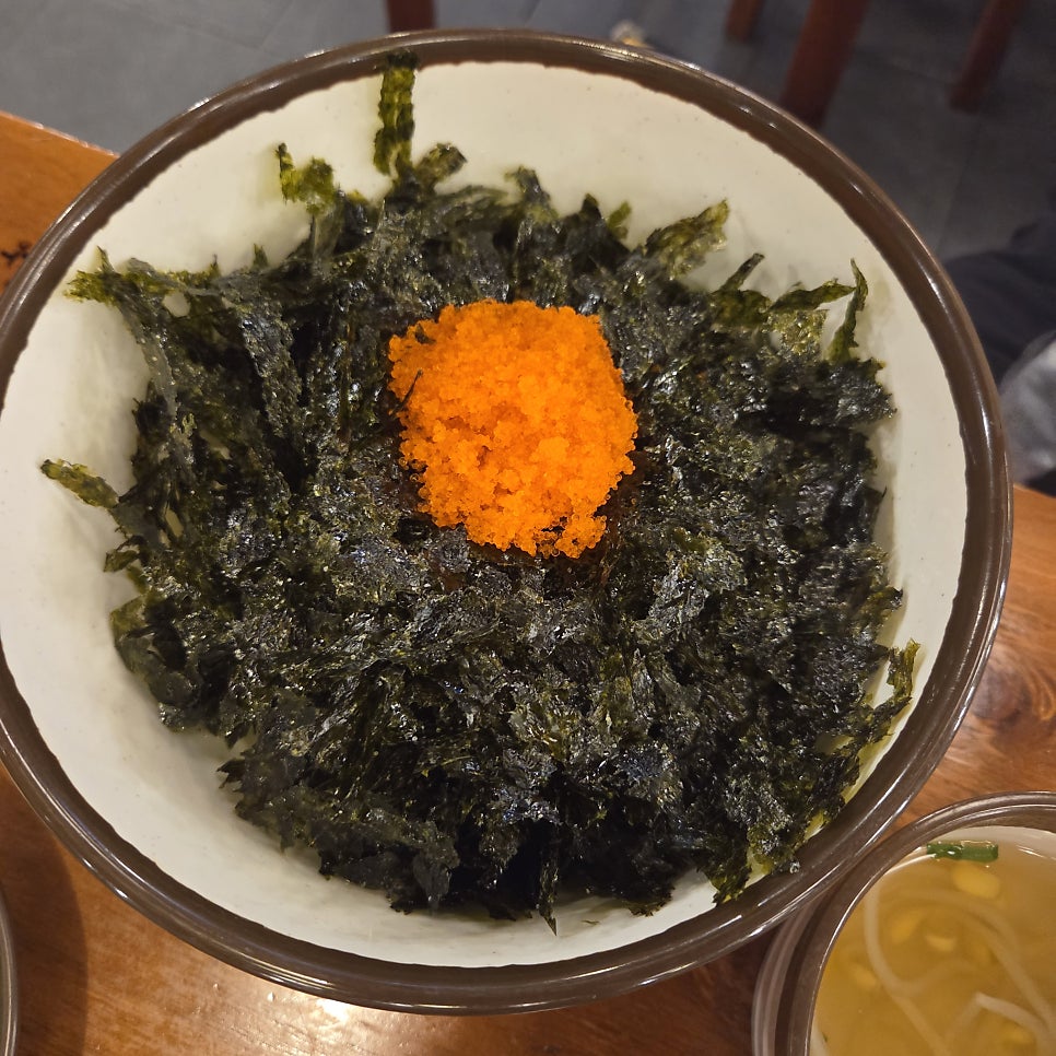 가장맛있는족발 당진기지시점 사진 5
