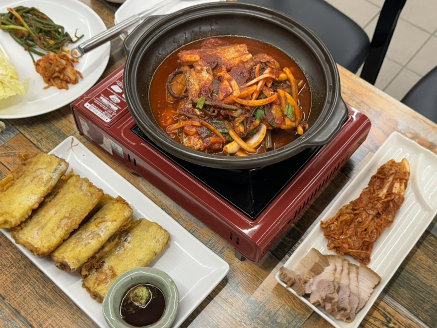미쓰고 사진 2