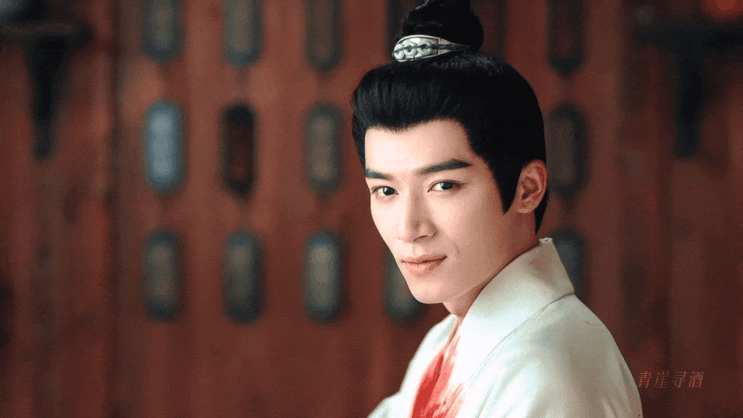  정풍파 | 1-2화 결혼 축하드립니다 제대로 망했지만ㅎ 줄거리, 리뷰 (왕성월, 상함지) 신작 중드 수사극