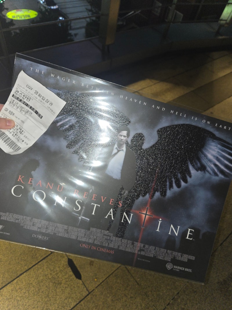 25) 8월달 일을 내가 어 떻 게 기억하냐고 : 네이버 블로그