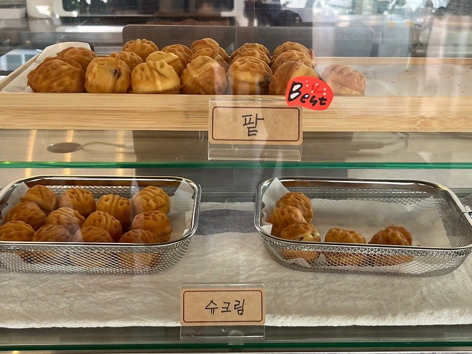 틈커피 사진 4