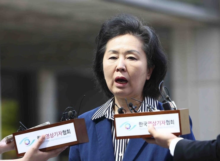 <b>김영선</b> 전 국회<b>의원</b> 프로필 및 김건희 특검, <b>공천 개입 의혹</b>... 