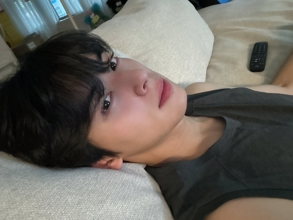 그룸맨즈헤어 사진 4