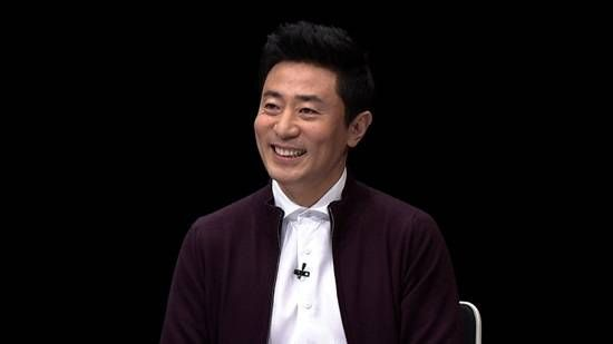  김범수 前 아나운서, 김건희 특검팀 소환됐다…"김건희 씨와 연관" [엑's 이슈]