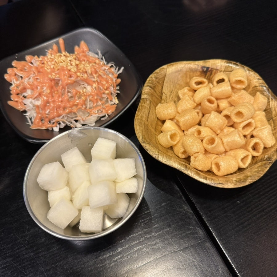 놀부옛날통닭 구미4공단점 사진 4
