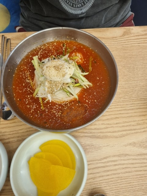 누들스타 본점 사진 6