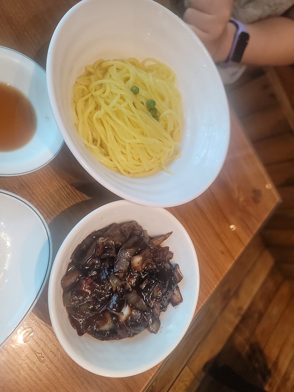 이래향 사진 3