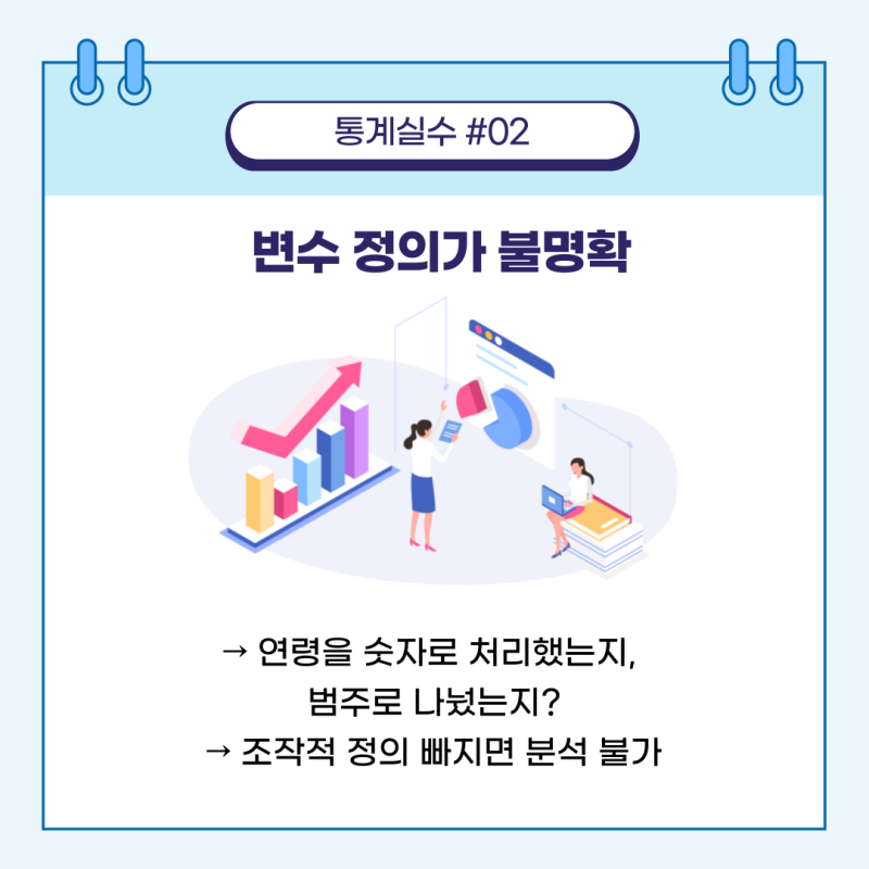 관련 이미지