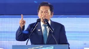 ‘<b>정청래</b>호’ 민주당 사무총장 <b>조승래</b>, 정책위의장 <b>한정애</b>