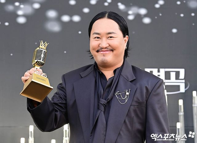  조째즈, 아내 '한남동 꽃뱀' 루머 해명…"먼저 고백해 3일 만에 연애" (가보자GO)[종합]